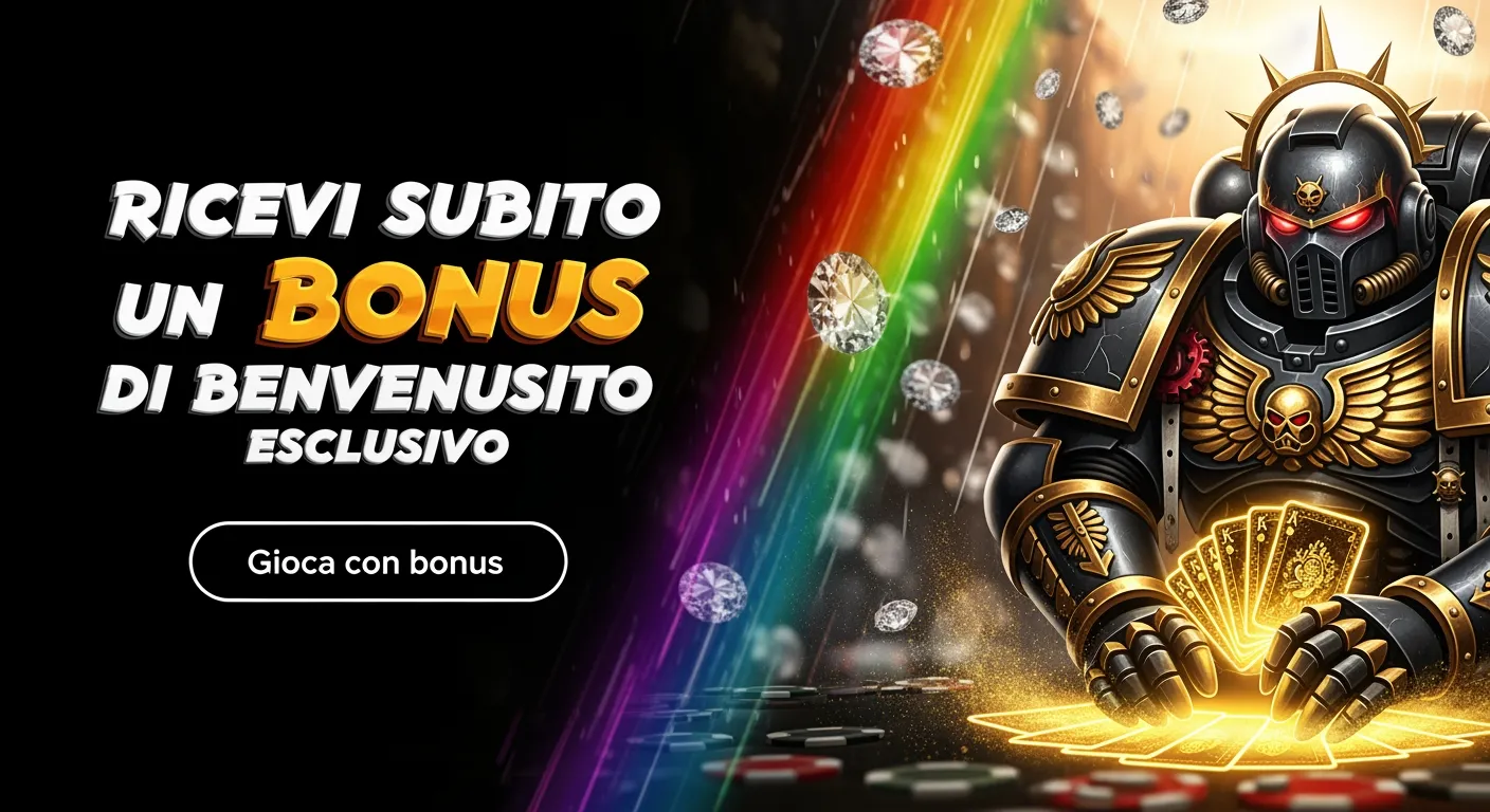 Savaspin Casino